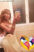 Torino Trans Leonna Pantera 331 17 01 971 foto selfie 13