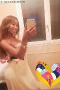 Bologna Trans Escort Leonna Pantera 380 43 15 932 foto selfie 12