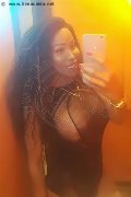 Bologna Trans Escort Leonna Pantera 380 43 15 932 foto selfie 28