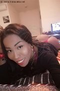Torino Trans Escort Leonna Pantera 331 17 01 971 foto selfie 18