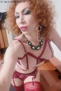 Piacenza Trans Leslyn 346 47 43 371 foto selfie 33