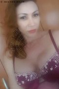 Piacenza Trans Leslyn 346 47 43 371 foto selfie 121