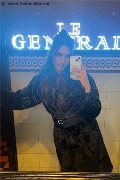Milano Trav Leticia Blend 327 81 28 533 foto selfie 2