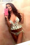 Milano Trans Leticia Freitas 328 24 90 865 foto selfie 53