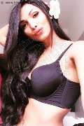 Milano Trans Leticia Freitas 328 24 90 865 foto selfie 76