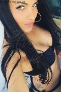 Milano Trans Leticia Freitas 328 24 90 865 foto selfie 105