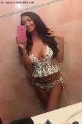 Milano Trans Leticia Freitas 328 24 90 865 foto selfie 43