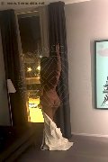 Milano Trans Leticia Freitas 328 24 90 865 foto selfie 48
