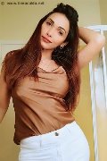 Milano Trans Escort Leticia Freitas 328 24 90 865 foto selfie 40