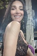 Milano Trans Escort Leticia Freitas 328 24 90 865 foto selfie 12