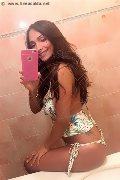 Milano Trans Escort Leticia Freitas 328 24 90 865 foto selfie 49