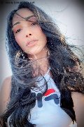 Milano Trans Escort Leticia Freitas 328 24 90 865 foto selfie 23