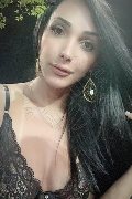 Milano Trans Escort Leticia Freitas 328 24 90 865 foto selfie 11