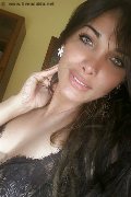 Milano Trans Escort Leticia Freitas 328 24 90 865 foto selfie 97