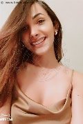 Milano Trans Escort Leticia Freitas 328 24 90 865 foto selfie 44