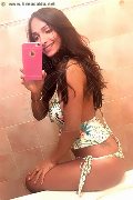 Milano Trans Escort Leticia Freitas 328 24 90 865 foto selfie 55