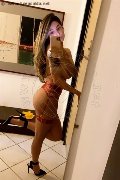 Giussano Trans Leticia 328 68 43 782 foto selfie 38