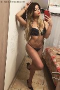 Giussano Trans Leticia 328 68 43 782 foto selfie 55