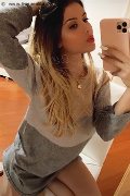 Giussano Trans Leticia 328 68 43 782 foto selfie 30