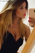 Giussano Trans Leticia 328 68 43 782 foto selfie 29