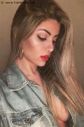 Giussano Trans Leticia 328 68 43 782 foto selfie 58