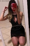 Giussano Trans Leticia 328 68 43 782 foto selfie 49