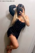 Milano Trans Escort Leticia 328 68 43 782 foto selfie 21