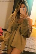 Milano Trans Escort Leticia 328 68 43 782 foto selfie 31