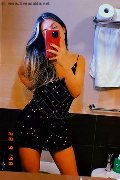 Milano Trans Escort Leticia 328 68 43 782 foto selfie 6