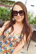 Borghetto Santo Spirito Trans Letizia Sallis Pornostar 388 30 37 099 foto selfie 34