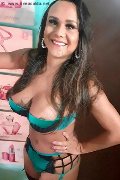 Borghetto Santo Spirito Trans Letizia Sallis Pornostar 388 30 37 099 foto selfie 45