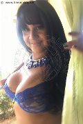 Borghetto Santo Spirito Trans Escort Letizia Sallis Pornostar 388 30 37 099 foto selfie 107