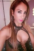Legnano Trans Leyla 338 33 98 084 foto selfie 39