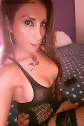 Viareggio Trans Leyla 338 33 98 084 foto selfie 31