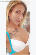 Legnano Trans Escort Leyla 338 33 98 084 foto selfie 4