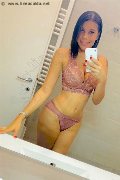 Roma Trans Escort Lia Guimaraes 377 96 12 671 foto selfie 60