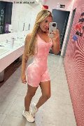 Lecco Escort Licia Brasiliana 333 14 38 438 foto selfie 27