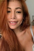  Trans Liisa Asiatica Ladyboy 348 90 26 722 foto selfie 46