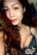  Trans Escort Liisa Asiatica Ladyboy 348 90 26 722 foto selfie 63