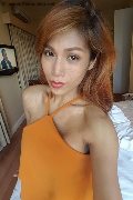  Trans Escort Liisa Asiatica Ladyboy 348 90 26 722 foto selfie 58