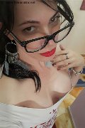 Savona Trans Lisa Valle 334 10 87 500 foto selfie 46