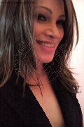 Savona Trans Lisa Valle 334 10 87 500 foto selfie 35
