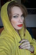 Savona Trans Lisa Valle 334 10 87 500 foto selfie 57
