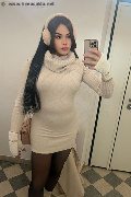 Alessandria Trans Lola Ferrari 327 37 94 819 foto selfie 2