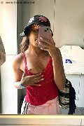 Milano Trans Escort Lola Mia 380 20 03 563 foto selfie 2