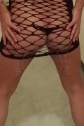  Trav Lola Orsini Adorno 339 57 05 821 foto selfie 12