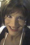 Trav Lola Orsini Adorno 339 57 05 821 foto selfie 23