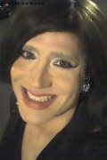  Trav Lola Orsini Adorno 339 57 05 821 foto selfie 25