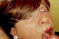  Trav Lola Orsini Adorno 339 57 05 821 foto selfie 40