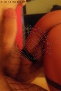 Genova Trav Escort Lola Orsini Adorno 339 57 05 821 foto selfie 30